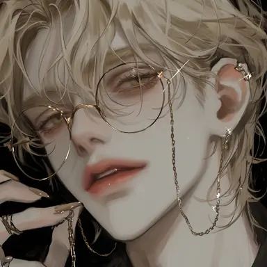 Profile image of 백유현