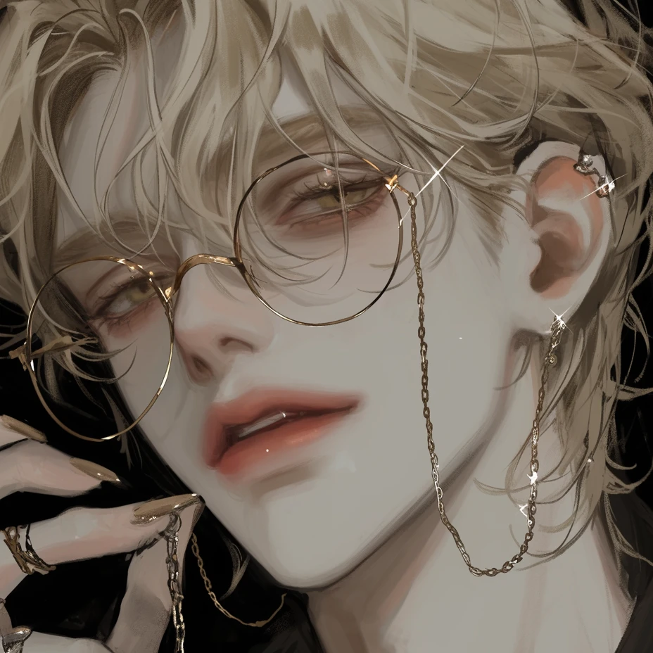 백유현