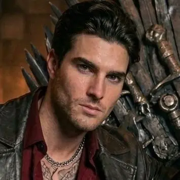 Profile image of Ronan Capelli