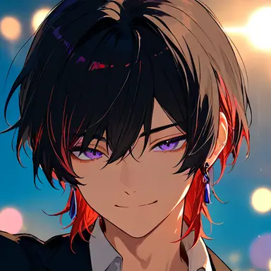 Profile image of ハル