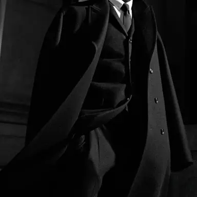 Profile image of 도결