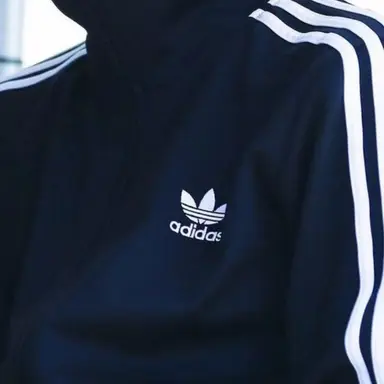 Profile image of 이동혁