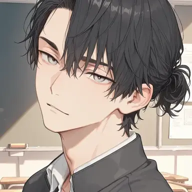 Profile image of 誠也