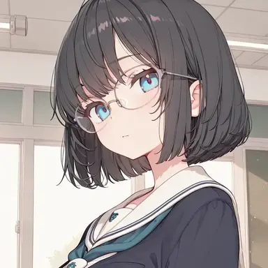 Profile image of 彩羽