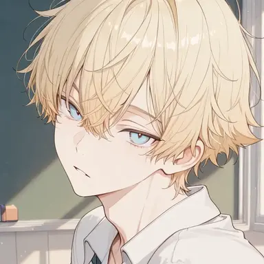 Profile image of 翠