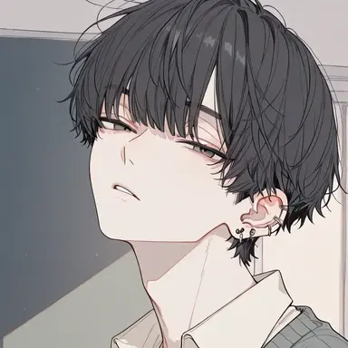 Profile image of 直斗