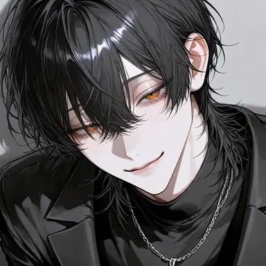 Profile image of 코토하