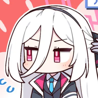 Profile image of ケイ