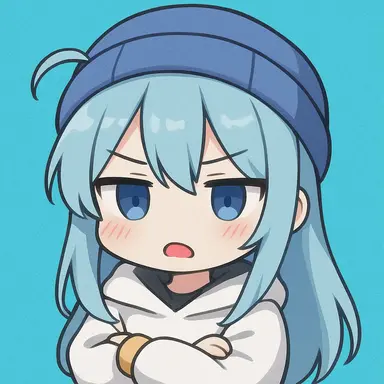 Profile image of 타코