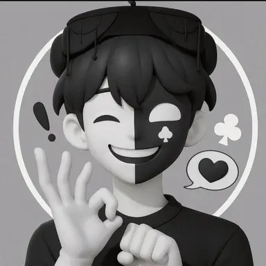 Profile image of 채스터