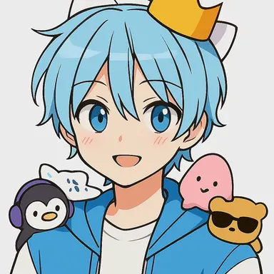 Profile image of 곰숭