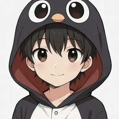 Profile image of 이핑구