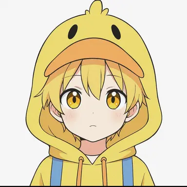 Profile image of 꽥