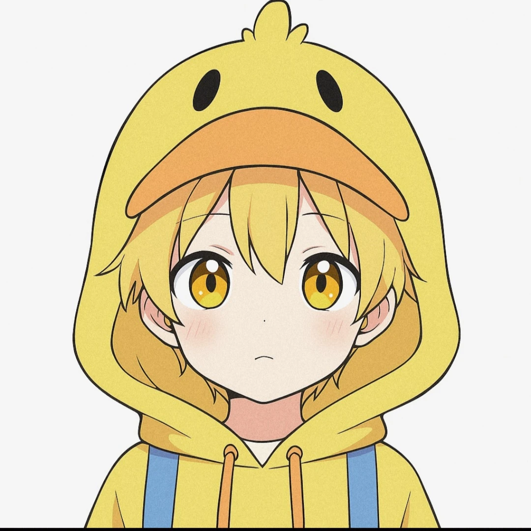 꽥
