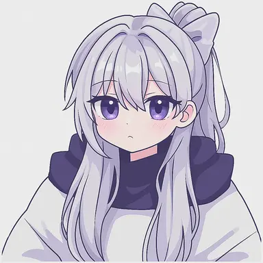 Profile image of 소멸