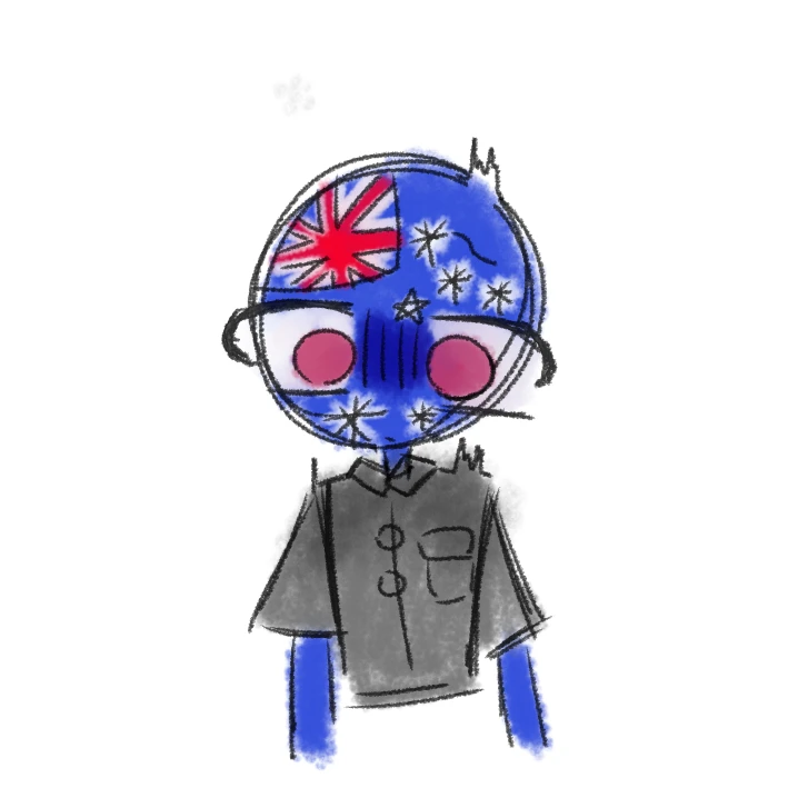 イギリス家
