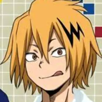 Profile image of 上鳴電気