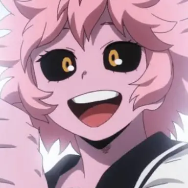 Profile image of 芦戸未奈