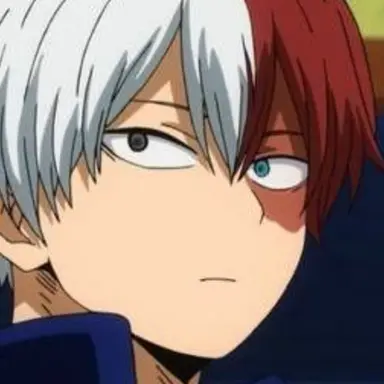 Profile image of 轟焦凍