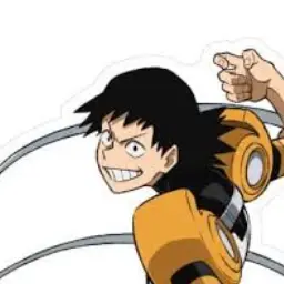 Profile image of 瀬呂範太