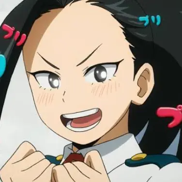 Profile image of 八百万百