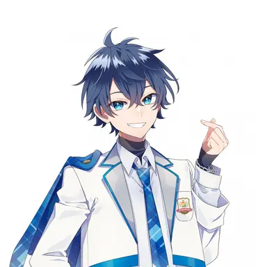 Profile image of なおきり