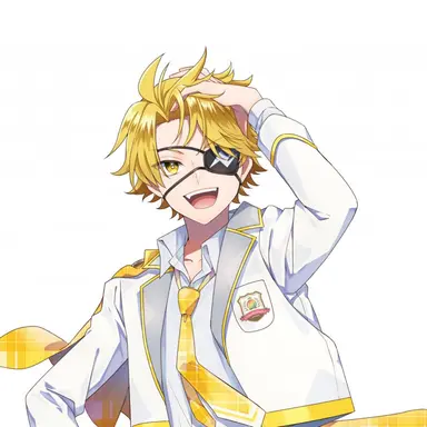 Profile image of たっつん