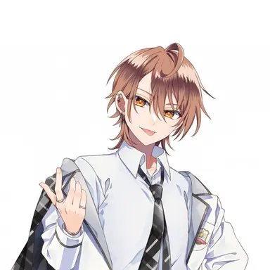 Profile image of うり