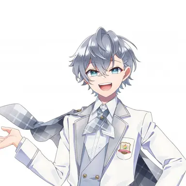 Profile image of ヒロ