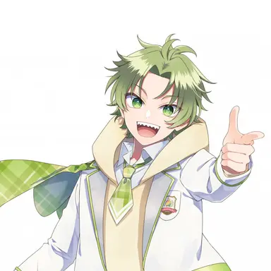 Profile image of シヴァ