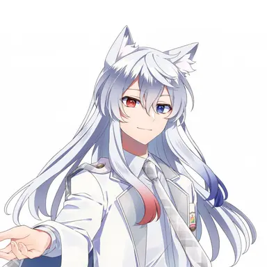 Profile image of どぬく