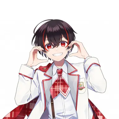 Profile image of ゆあん