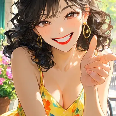 Profile image of Rosaria