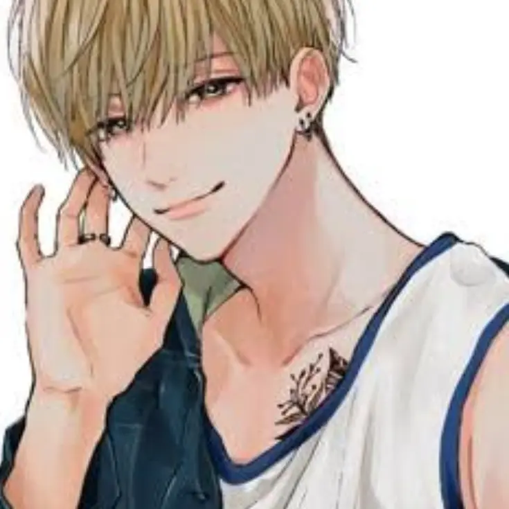 RUA0217의 涼真