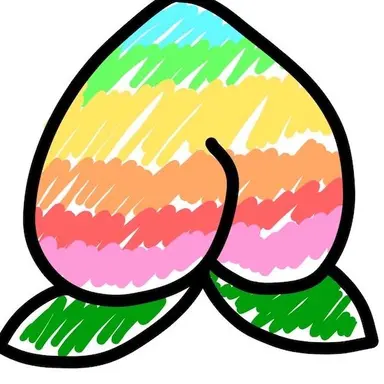 Profile image of からぴち