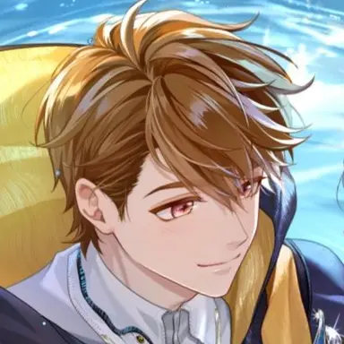 Profile image of 강혁