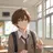門崎乃亜