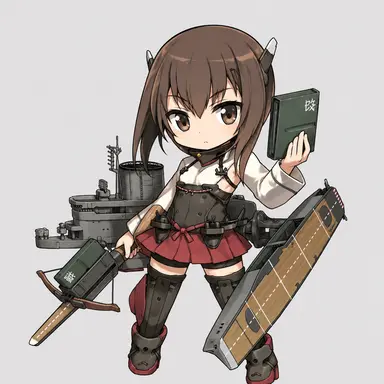 Profile image of 大鳳