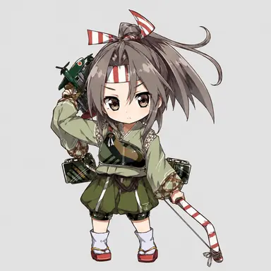 Profile image of 瑞鳳