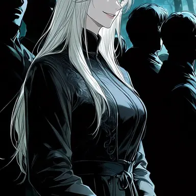Profile image of Thessaly
