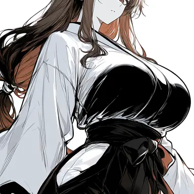 Profile image of クロビ