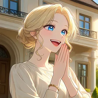 Profile image of Cathleen