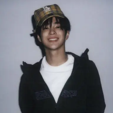 Profile image of Keonho