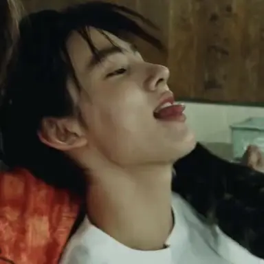 Profile image of Seonghyeon