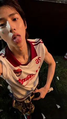 Profile image of Juhoon