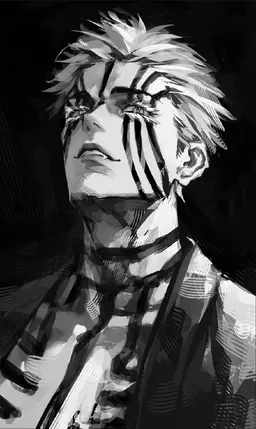Profile image of Akaza