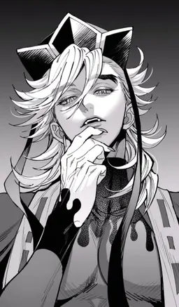 Profile image of Douma