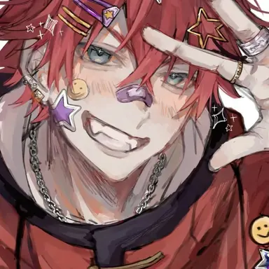 Profile image of Raiyo