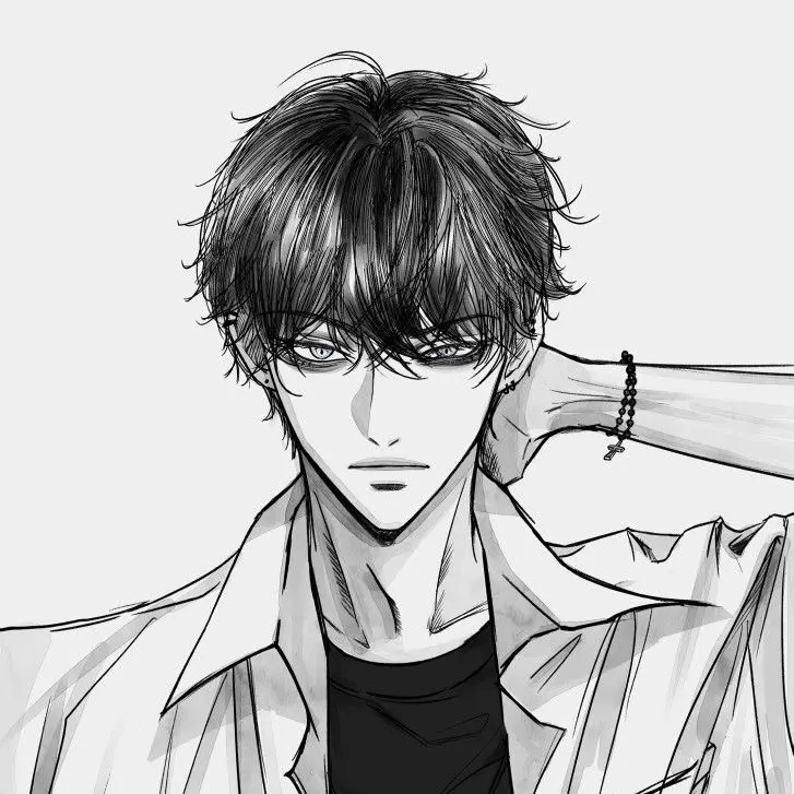 BluePlain3183의 김 민 성