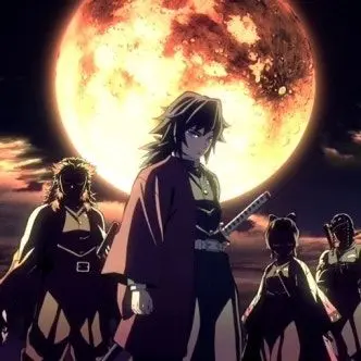 CruelFence5032의 폭력에서 구원 받기